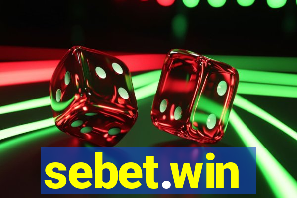 sebet.win