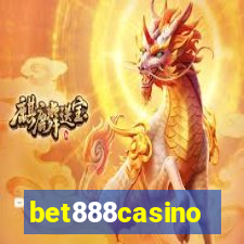 bet888casino