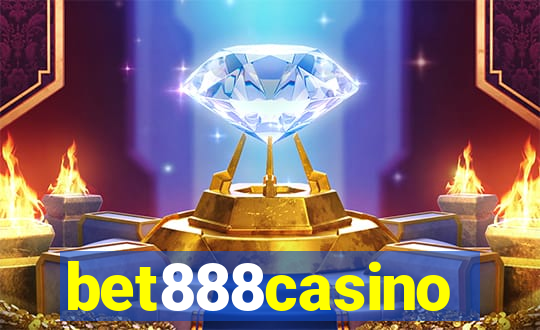 bet888casino