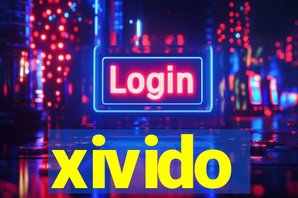 xivido