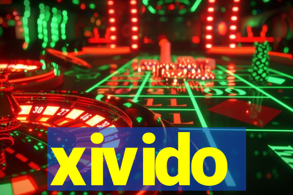 xivido