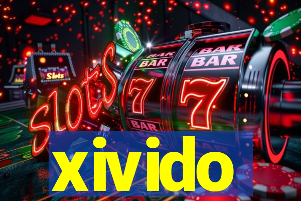 xivido