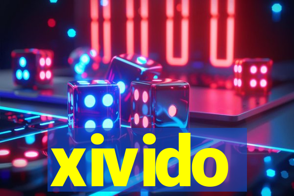 xivido