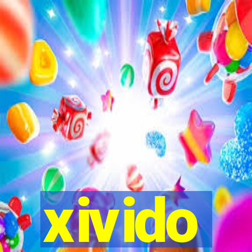 xivido