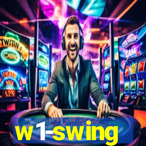 w1-swing