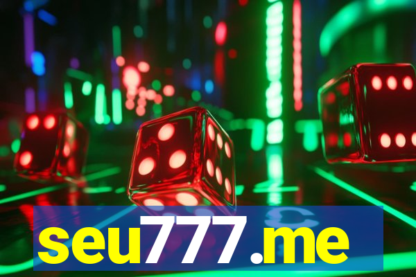 seu777.me