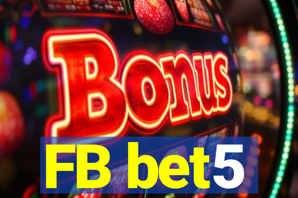 FB bet5