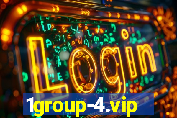 1group-4.vip