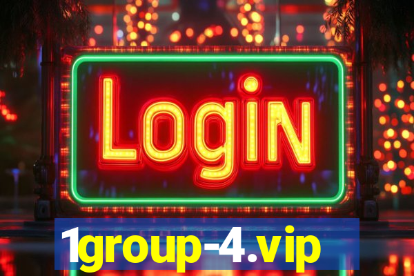 1group-4.vip