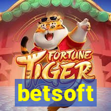 betsoft