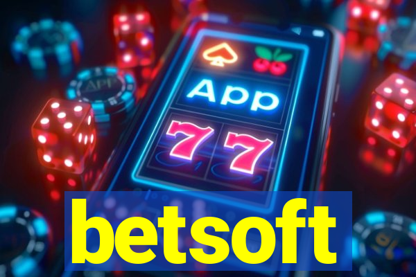 betsoft