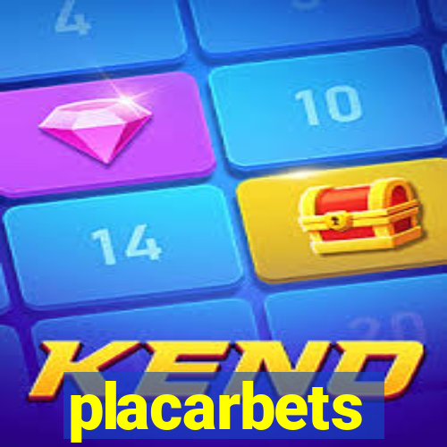 placarbets