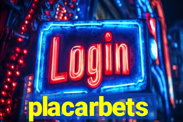 placarbets