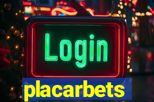 placarbets