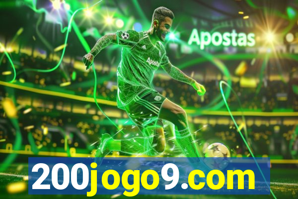 200jogo9.com