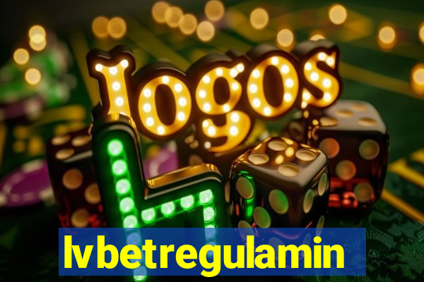 lvbetregulamin