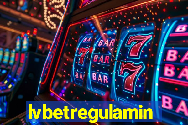 lvbetregulamin