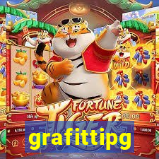 grafittipg