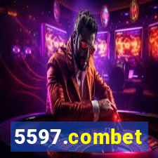 5597.combet