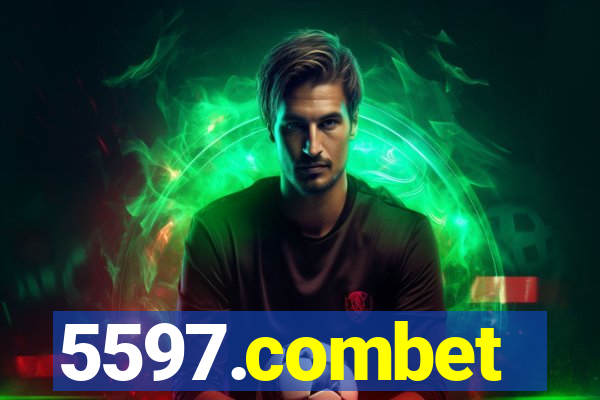 5597.combet