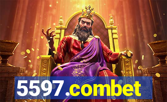 5597.combet