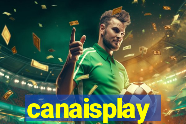 canaisplay