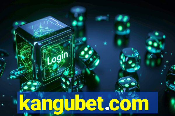 kangubet.com