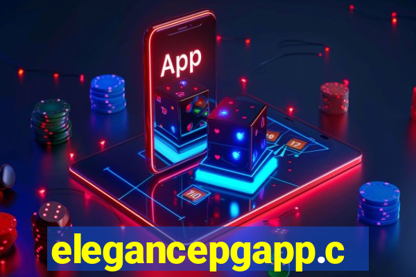 elegancepgapp.com