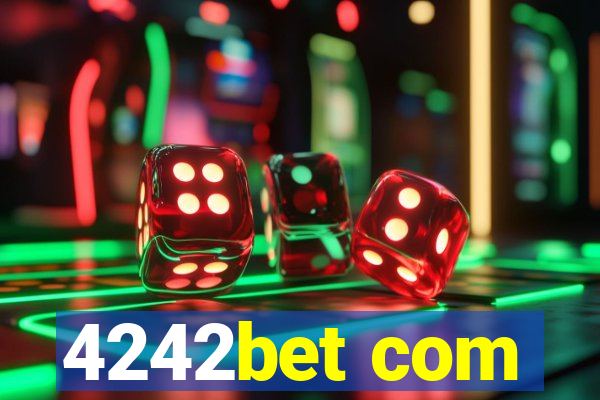 4242bet com