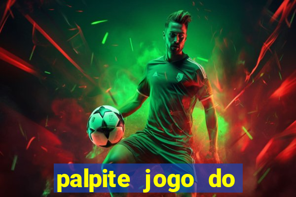 palpite jogo do porto hoje