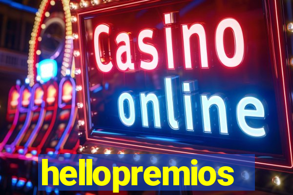 hellopremios