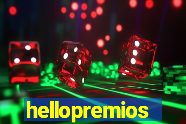 hellopremios