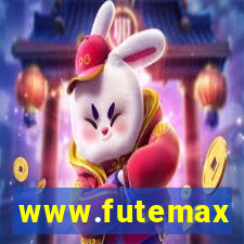 www.futemax