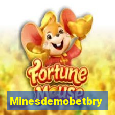 Minesdemobetbry