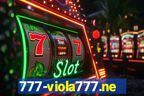 777-viola777.net