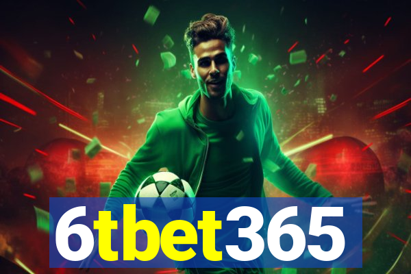 6tbet365