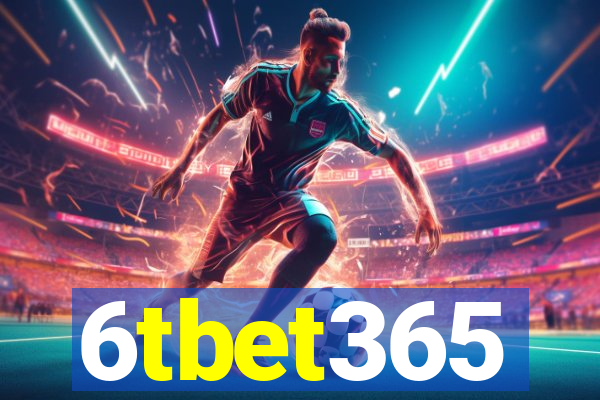 6tbet365