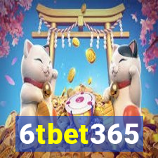 6tbet365