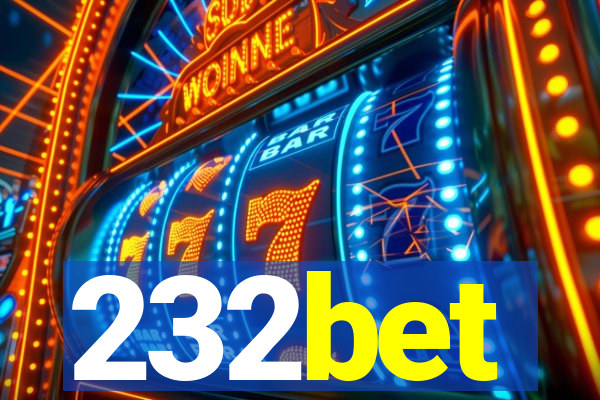 232bet