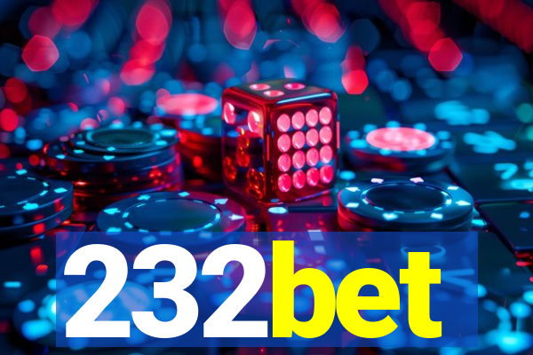 232bet