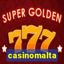 casinomalta