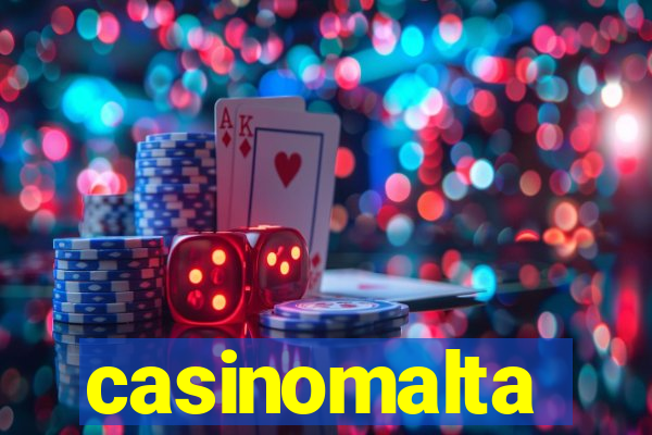 casinomalta