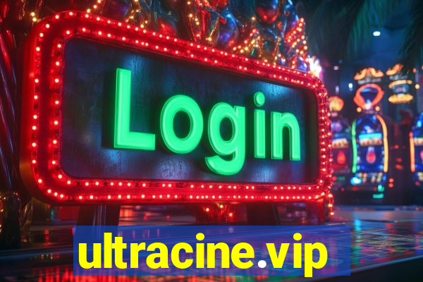 ultracine.vip