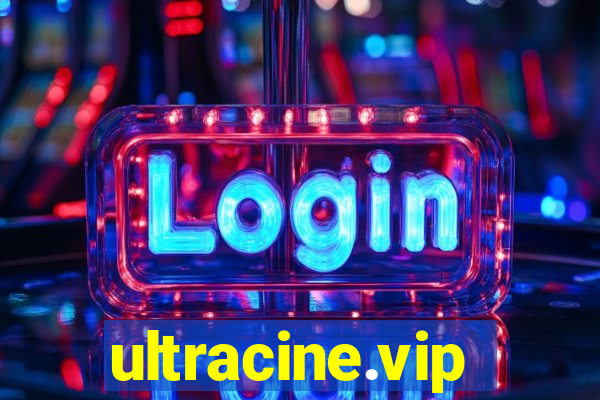 ultracine.vip