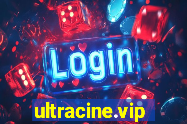 ultracine.vip