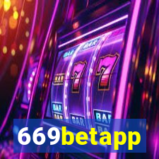 669betapp