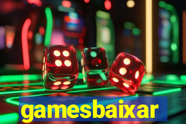 gamesbaixar