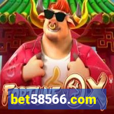 bet58566.com