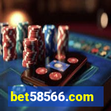 bet58566.com