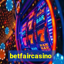 betfaircasino